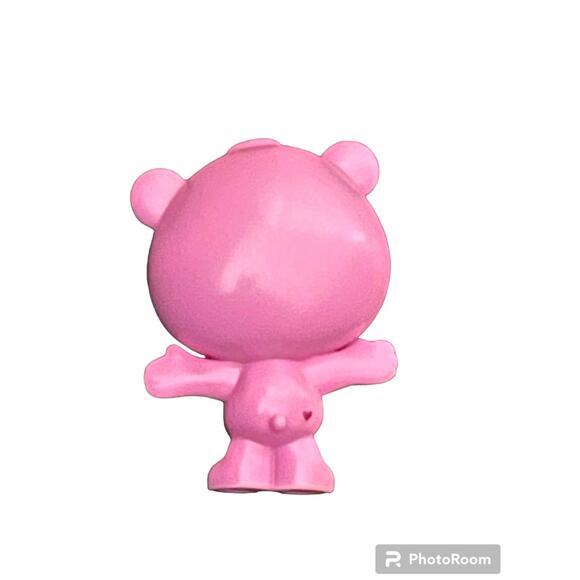 Care Bears Suprise Cubs Collectible Figure 2” - Picture 2 of 6